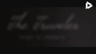 وبتساليني وائل جسار  وبتساليني وائل جسار