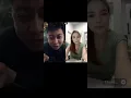 Download Lagu Eri pras paling seneng kalau ketemu yang sigar sigar 😋😁