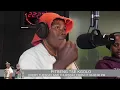 Download Lagu Pitseng tse kgolo Episode_308_dr moremi le kakapa_12 september 2025_0791709862