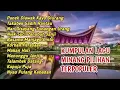 Download Lagu Kumpulan lagu minang - 1 jam non stop - lagu penghantar tidur Viral 2023