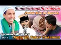Download Lagu Bininh sittung korlibelih padeh ben se benyak 🥰😱 || KH KHOLIL YASIN 2025 || ceramah terkocak sedunia