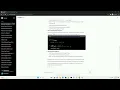 does netbeans support python