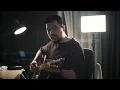 รอไม่มีกำหนดการ  - คณะขวัญใจ (Cover by Palm)