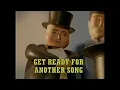 Download Lagu Thomas The Tank Engine And Friends Story And Song Collection Title Bumpers Compilation