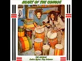 The Congos - Heart Of The Congos - 03 - Open Up The Gate