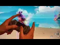 -Cancel Controller Handcam