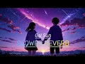Gal Sun | Slowed and Reverb | Sabat Batin ft. Rackstar | New Song 2025