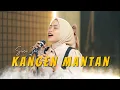 Download Lagu Sumpah Aku Iki Kangen - Suci Tacik - KANGEN MANTAN (Official Music Video)