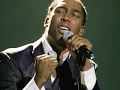 Black Boys - Bashy