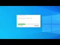 SOLVED Windows essentials couldn t install programs 0x800c0006