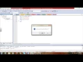 stack operation and block transfer