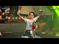 Download Lagu SEKAR DIU TURONGGO MUDO ( DOTAKAN - CANDIROTO ) DOTAKAN FEST 2025 - DARI DUSUN KU UNTUK INDONESIA KU