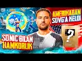 Download Lagu 40.000 UCGA YANGI SONIC KEYSINI OCHDIK 🤯 XAMMASINI OLDIK