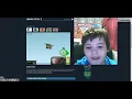 Learn to Fly 2 - Play it now at Coolmath-Games com