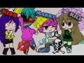 Download Lagu |Kiss, marry, kill| kpop demon hunters |☀sinbad☀|