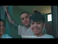 Bebê Confesso 2 - MC Kadu (Videoclipe Oficial) Veiga no Beat
