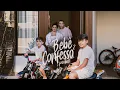 Download Lagu Bebê Confesso 2 - MC Kadu (Videoclipe Oficial) Veiga no Beat
