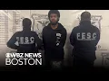 23-year-old suspect arrested in Mexico in connection to deadly Brockton shooting