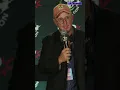 Blues Clues host Steve Burns reveals audition story