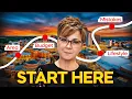 Everything You Need to Know Before Moving to Rochester MN Relocation Guide