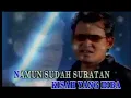 Lagu Renggo ARROW - Fantasi Mimpi