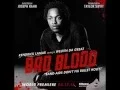 Download Lagu Bad Blood - Only Kendrick Lamar verses