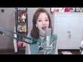 Download Lagu 冯提莫《明天会更好》Tomorrow will be better [CC字幕]