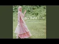 Download Lagu Do'a Khatam Qur'an