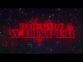 Parah Dice & Brianna - Breathe (Official Lyric Video)
