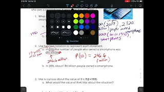 4 3 Notes IntAlg Part 2