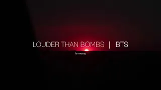 Download BTS (방탄소년단) \ MP3