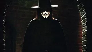 يا ناس حلو عن ايري 