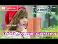 Download Lagu Nagpuri Dj Remix - Aija Ni Re Goriya - DJ MIHIR SANTARI