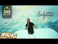 Download Lagu Valy - Aman Aman OFFICIAL VIDEO | ولی - امان امان