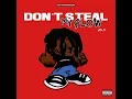 F MY BM (Topmix)