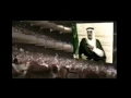 Saudi King Fahad Obituary