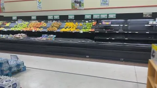 Will be missed Owners closing all Hitchcock s Markets locations