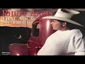 Rhett Akins That Ain't My Truck (1995)