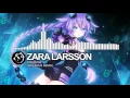 Download Lagu Nightcore Zara Larsson - Uncover Richello Remix