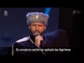 Download Lagu LA CANCION QUE HACE LLORAR A TODOS LOS RUSOS
