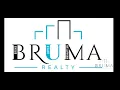 1560 Grand Concourse 3 Beds 1 5 Baths