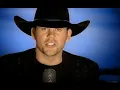 Gary Allan - It Would Be You (Official Music Video)