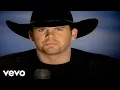 Gary Allan - It Would Be You