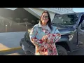 Perfecta - Annakarina (Official Remix)
