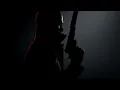 3TEETH - Pumped Up Kicks (Slowed version)
