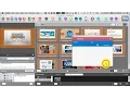 ProPresenter 6 Tutorial Can you add multiple events in the scheduler