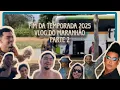 Download Lagu Junina Babaçu 2025 | Maranhao parte 2