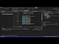 DynamicArray 5 - Deletion 2