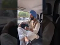 Download Lagu Diljit Dosanjh 😎 #shorts #viral #youtubeshorts #diljitdosanjh #chauffeur