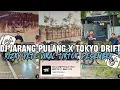 Download Lagu DJ JARANG PULANG X TOKYO DRIFT SOUND RIZKY YETE VIRAL TIKTOK DESEMBER 2023